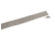 Strike Industries AR-15/M16 Gas Tube Carbine 5pcs Stainless Steel, Stainless Steel, 9.75in SI-AR-GTC-5SV