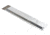 Strike Industries AR-15/M16 Gas Tube Carbine 5pcs Stainless Steel, Stainless Steel, 9.75in SI-AR-GTC-5SV