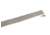 Strike Industries AR-15/M16 Gas Tube Mid Length 5pcs, Stainless Steel, 11.75in SI-AR-GTM-5SV
