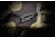 Strike Industries AR Anti-Walk Pins, Black, One Size, SI-AR-AWP