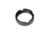 Strike Industries AR Castle Nut, Black, One Size, SI-AR-ACN-BK