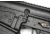 Strike Industries AR Enhanced Bolt Catch, Black, SI-AR10-EBC