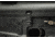 Strike Industries AR Enhanced Bolt Catch, Black, SI-AR10-EBC