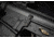 Strike Industries AR Enhanced Bolt Catch, Black, SI-AR10-EBC