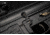Strike Industries AR Enhanced Bolt Catch, Black, SI-AR10-EBC