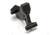 Strike Industries AR Enhanced Bolt Catch, AR-10, Black, One Size, SI-AR10-EBC
