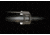 Strike Industries AR Enhanced Low Profile Steel Gas Block, Black, One Size, SI-AR-LPGB