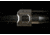 Strike Industries AR Enhanced Low Profile Steel Gas Block, Black, One Size, SI-AR-LPGB