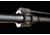 Strike Industries AR Enhanced Low Profile Steel Gas Block, Black, One Size, SI-AR-LPGB