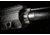Strike Industries AR Enhanced Low Profile Steel Gas Block, Black, One Size, SI-AR-LPGB