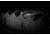 Strike Industries AR Enhanced Low Profile Steel Gas Block, Black, One Size, SI-AR-LPGB