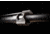 Strike Industries AR Enhanced Low Profile Steel Gas Block, Black, One Size, SI-AR-LPGB
