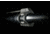 Strike Industries AR Enhanced Low Profile Steel Gas Block, Black, One Size, SI-AR-LPGB