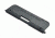 Strike Industries AR Enhanced Ultimate Dust Cover, Black SI-AR-UDC-E-01-223-BK