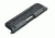 Strike Industries AR Enhanced Ultimate Dust Cover, Black SI-AR-UDC-E-01-223-BK