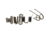 Strike Industries AR Lower Receiver Spring Kit, Copper, SI-AR-LRSK