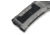 Strike Industries AR Magazine Grip Inserts, Black, SI-AR-MAG-GT-100A