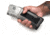 Strike Industries AR Magazine Grip Inserts, Black, SI-AR-MAG-GT-100A