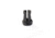 Strike Industries AR Magstop, 5 Pack, Black, SI-AR-MAGSTOP