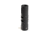 Strike Industries AR Miller Comp for .223/5.56, Black, One Size, SI-AR-MIL
