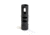 Strike Industries AR Miller Comp for .223/5.56, Black, One Size, SI-AR-MIL