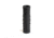 Strike Industries AR Miller Comp for .223/5.56, Black, One Size, SI-AR-MIL
