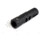 Strike Industries AR Miller Comp for .223/5.56, Black, One Size, SI-AR-MIL