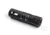 Strike Industries AR Miller Comp for .223/5.56, Black, One Size, SI-AR-MIL