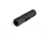 Strike Industries AR Miller Comp for .223/5.56, Black, One Size, SI-AR-MIL