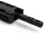 Strike Industries AR Miller Comp for .223/5.56, Black, One Size, SI-AR-MIL