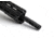 Strike Industries AR Miller Comp for .223/5.56, Black, One Size, SI-AR-MIL