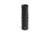 Strike Industries AR Miller Comp for .223/5.56, 30mm, Black, One Size, SI-AR-MIL