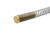 Strike Industries AR Optimus Weight Recoil Buffer, Gold, One Size, 708747548716