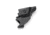 Strike Industries AR Pistol Grip Adapter for CZ Scorpion, Black, SI-CEVO-ARPG-ADA
