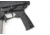 Strike Industries AR Pistol Grip Adapter for CZ Scorpion, Black, SI-CEVO-ARPG-ADA