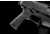Strike Industries AR Pistol Grip Adapter for CZ Scorpion, Black, SI-CEVO-ARPG-ADA