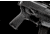 Strike Industries AR Pistol Grip Adapter for CZ Scorpion, Black, SI-CEVO-ARPG-ADA
