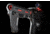 Strike Industries AR Pistol Stabilizer Brace, 6.5 inch, Black, SI-STAB-ARP