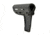 Strike Industries AR Pistol Stabilizer Brace, 6.5 inch, Black, SI-STAB-ARP