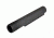 Strike Industries AR Receiver Extension with 7 Positions &quot; Assembly Ver.II, Black SI-AR-RE7P-V2-KIT-BK
