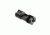 Strike Industries AR Selector Shift Combo Shaft, Black SI-AR-CS60/90AMBI