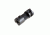 Strike Industries AR Selector Shift Combo Shaft, Black SI-AR-CS60/90AMBI