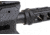 Strike Industries AR Shim Set, .223/ 5.56mm, 1/2x28 TPI, Stainless, SI-AR-SHIM-223