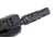 Strike Industries AR Shim Set, .223/ 5.56mm, 1/2x28 TPI, Stainless, SI-AR-SHIM-223