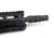 Strike Industries AR Shim Set, .223/ 5.56mm, 1/2x28 TPI, Stainless, SI-AR-SHIM-223