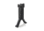 Strike Industries AR Strike Bipod Grip For 1913 Picatinny Rails, Black, One Size, SI-AR-BIPOD