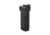 Strike Industries AR Strike Bipod Grip For 1913 Picatinny Rails, Black, One Size, SI-AR-BIPOD