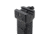 Strike Industries AR Strike Bipod Grip For 1913 Picatinny Rails, Black, One Size, SI-AR-BIPOD
