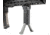 Strike Industries ARALBIPODGY Bipod Grip Gray Polymer