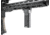 Strike Industries ARALBIPODGY Bipod Grip Gray Polymer